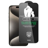 EDA007990506.jpg@50572b845b790edead8953876d496cd8