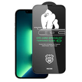 EDA007990507.jpg@339298df95ed8a525b2bbb29c174897e