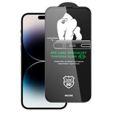 EDA007990510.jpg@242d06ff248dd8004ad9ba9e4d40a4e1