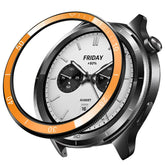 EDA007994301A.jpg@696ea56018da2d5e7da3c3eddc8250ee