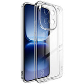 EDA007994807A.jpg@e659e46335bb5710831cb1c31b681870