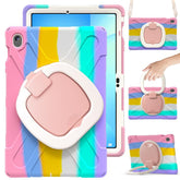 EDA007996202E.jpg@aab47f68427e3b8e74d0114f48ba544b