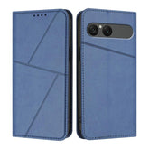 EDA008003912A.jpg@1a3a6c2ee7dfe8c12332e52bf84287f3