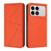 EDA008006237E.jpg@120f8eb5f5838be2488dfc30668758b2