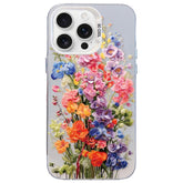 EDA008006602N.jpg@3bff56c04a70219ffa9e4881000b2042