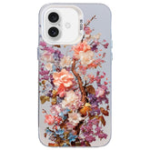 EDA008006603S.jpg@b30aa9a450554b4eeeaf32a433e28a4a