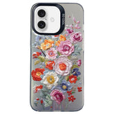 EDA008006604H.jpg@05a1687be71f0d1eb4da3c82bd05faca