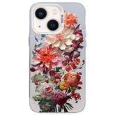 EDA008006608Q.jpg@c25972d43d028ebd2422a93388246098