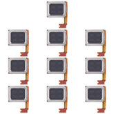10pcs Original Earpiece Speaker, For OPPO A2, For OPPO A58 4G, For OPPO K11, For OPPO A1 5G, For OPPO A1x 5G, For OPPO A58x, For OPPO A1 Pro 5G, For OPPO A97 5G, For OPPO A57 4G, For OPPO A57 5G, For OPPO A76 4G, For OPPO A36 4G, For OPPO A11s