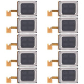 10pcs Original Earpiece Speaker, For OPPO A32 4G, For OPPO Reno4 Pro 4G, For OPPO Reno4 Pro 5G, For OPPO Ace2, For OPPO A52 4G, For OPPO Find X2 Pro, For OPPO Find X2, For OPPO Reno3 Pro 5G, For OPPO A5 2020, For OPPO A11, For OPPO A9 2020, For OPPO A11X