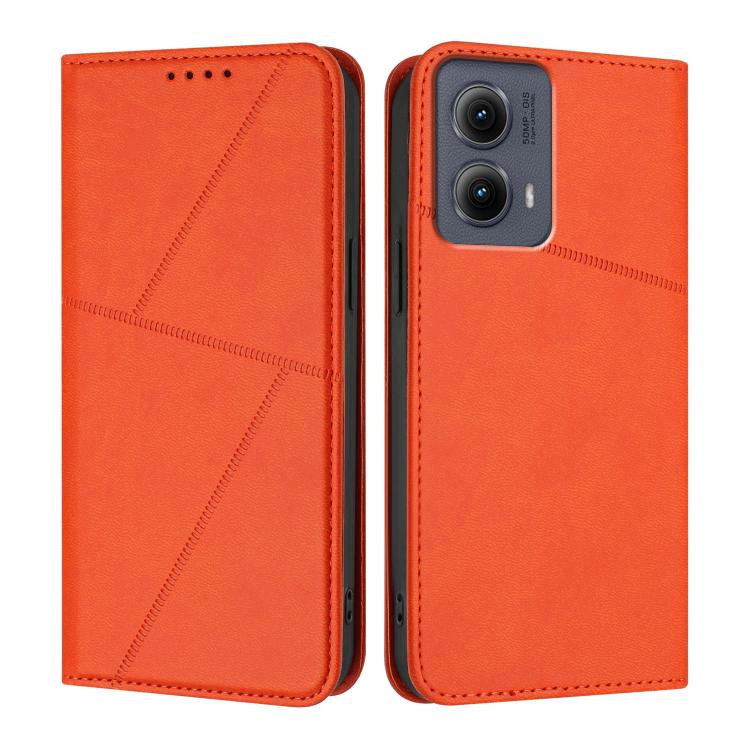 EDA008010001E.jpg@6eed8983b484512d9194b34744265626