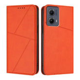 EDA008010001E.jpg@6eed8983b484512d9194b34744265626