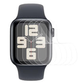 EDA008010207.jpg@f9ccdedc03c58e40fe2c15da1e51c647