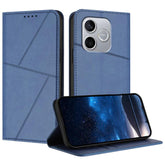 EDA008015940A.jpg@d6d1ce7df15f2351983b05f74eb79780