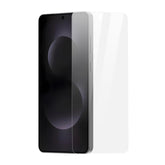 EDA008022901.jpg@e31b13724ada66fd8a84632c8fdcd59e