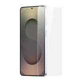 EDA008022904.jpg@f99e9d07f442bf24fabbe929002c8b4d