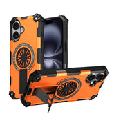 EDA008023602E.jpg@84cc77c3225c8cade2b7607594728aad