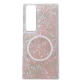 EDA008029305E.jpg@58097f919f05ef6e60b61c85fdca1fa6