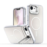 EDA008030905A.jpg@5bef313b6126783dc409705b3d4b7389