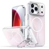 EDA008030919A.jpg@e127edc294b645b1e5377b97aec7e2a3