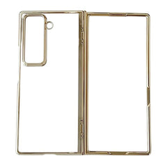 EDA008032701C.jpg@dddd678949bfa9b77cd2d1c94da951de