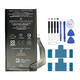 EDA008036406.jpg@344cc5fb162fae698f04cf9d14e41f44