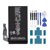 EDA008036409.jpg@9a5b65c06ff22203b874c2c7c138d5b7