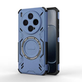 EDA008044911A.jpg@35c30811f3bf4d84ba0995680dac1dcb