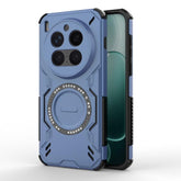 EDA008044912A.jpg@7397446e91669d503124f4f9a03884e8