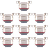 EDA008046901.jpg@8221fcc209e869558187f2d8815f9eea