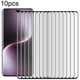 EDA008053804.jpg@1a9418a203fa5d854f584999ea6898ce