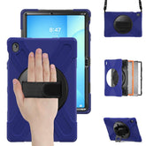 EDA008071301A.jpg@8a56eb6c0817fa4d18c4af3e046227bf