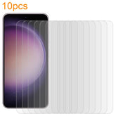 EDA008071804.jpg@2040104e3c3eaa6cdc52aa6c74e2457d