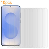 EDA008071807.jpg@8bec1dbc52b19f75054f22222448d13e