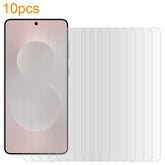 EDA008071808.jpg@f36a7fddead23010e49dc29a139ae95e