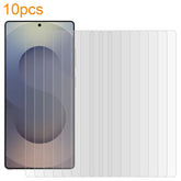 EDA008071809.jpg@62b74f247465f4b3414667113a1d5a92