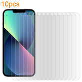 EDA008072107.jpg@5c9f4bf025c66d2f2a4812fe19dea7be