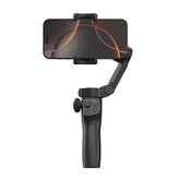 EDA008072201A.jpg@52cc95cc21b0d6a1e7f875973435816c