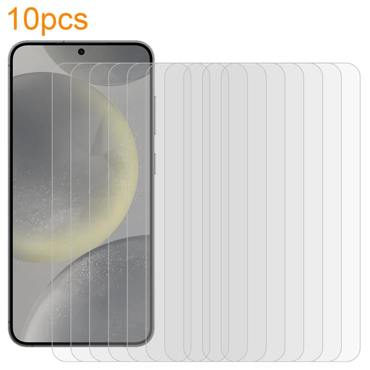 EDA008072802.jpg@64c603b1cdd6351adb1fbbc2e5fe1ae5