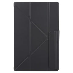 EDA008077401B_1.jpg@7f5414510543dc79cbeb983e83c34e92