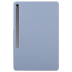 EDA008077405F_2.jpg@4ae7d1a917c905127ae396cbd3af952d