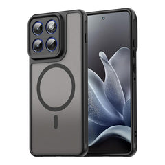 EDA008078012A.jpg@8d2ba56aa9d20e085f98cb984d6c05bb
