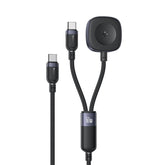 EDA008081301A.jpg@37ae41d854d1132c8e883a06687e3f20