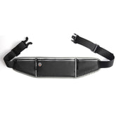 YSU Outdoor Marathon Sport Ultra-thin Waterproof Mobile Phone Storage Waist Bag