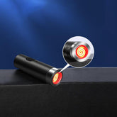 Type-C mini Car Cigarette Lighter, GL5-A