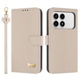 EDA008096129E.jpg@98d21463f7d160ee122df00c58da9239