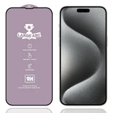 EDA008098803.jpg@90fef0f4888b7660612dae3bd2164c35