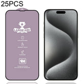 EDA008098903.jpg@d6b5708bb62d3f1bcc6ddac099d8ce88