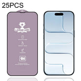 EDA008098911.jpg@4a1547ba2cc7238f259e1add18eda7d1