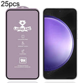 EDA008100024.jpg@8883f4a11eb93cbd7774efd82f8b0458